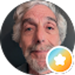 Profile photo of Robin Ehrlich
