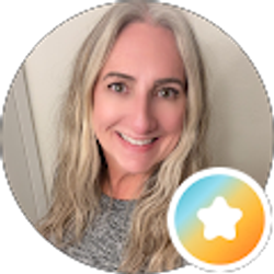 Profile photo of Veronica Baggett