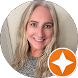 Profile photo of Veronica Baggett