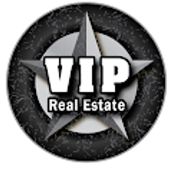 Profile photo of Laticia Fuller