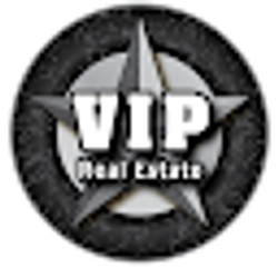 Profile photo of Laticia Fuller