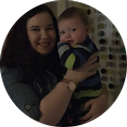 Profile photo of Jen H