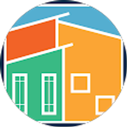 Profile photo of Director Spencer