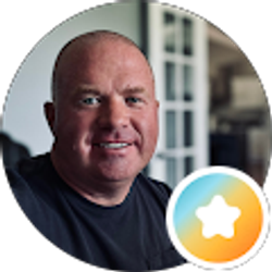 Profile photo of Greg Keller, Jr.