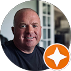 Profile photo of Greg Keller, Jr.