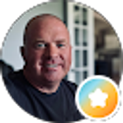 Profile photo of Greg Keller, Jr.