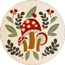 Profile photo of Darlene Brannan