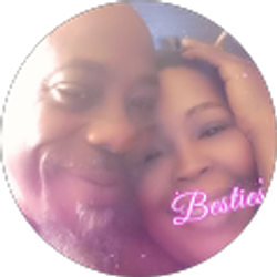 Profile photo of Eric Salter