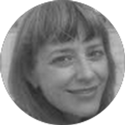 Profile photo of Amy Crickenberger Oeth