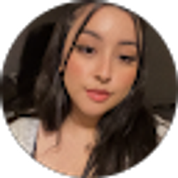 Profile photo of Madelin Alfaro