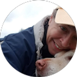 Profile photo of Amanda Buckley