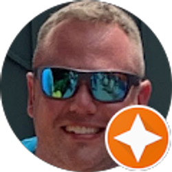 Profile photo of Matthew Roberts