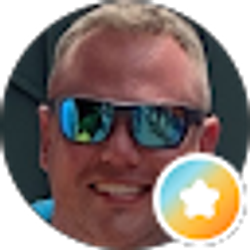 Profile photo of Matthew Roberts