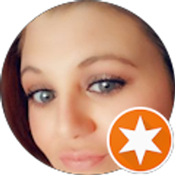 Profile photo of Wendy Roberts