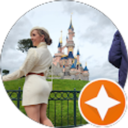 Profile photo of Victoria Bradley