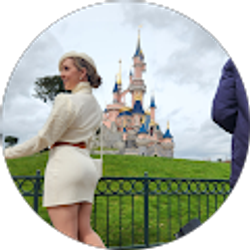 Profile photo of Victoria Bradley