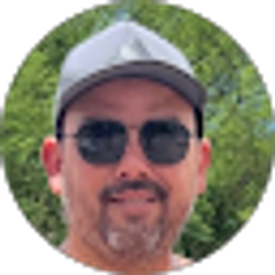 Profile photo of JOSE ANTONIO SOTO ASPRINO