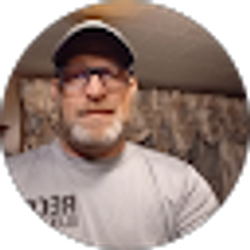 Profile photo of Tim