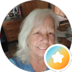 Profile photo of Kate Coleman