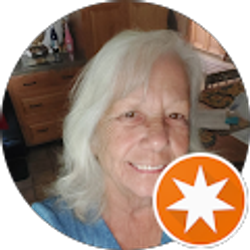 Profile photo of Kate Coleman