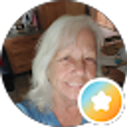 Profile photo of Kate Coleman