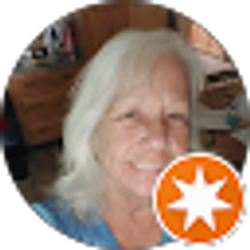 Profile photo of Kate Coleman