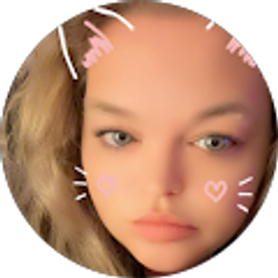 Profile photo of Sarah Brooks