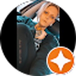 Profile photo of Allesha