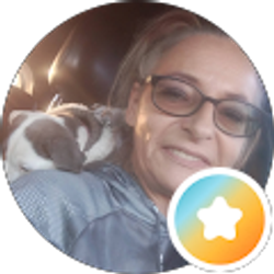 Profile photo of LaWanda Smith