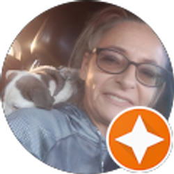 Profile photo of LaWanda Smith