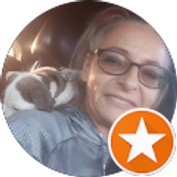 Profile photo of LaWanda Smith