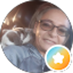 Profile photo of LaWanda Smith