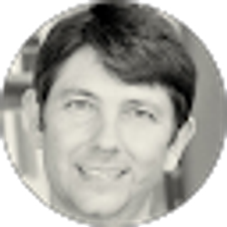 Profile photo of Steve Loflin