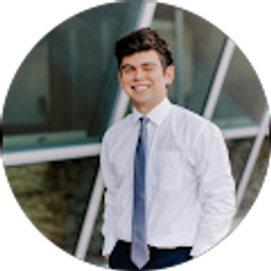 Profile photo of Nathan Reyes