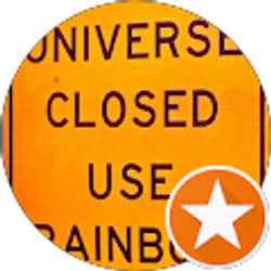 Profile photo of W M