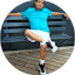 Profile photo of jorge alberto arevalo