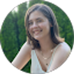 Profile photo of Manda Boisvert