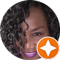 Profile photo of Violet Chambers (Vee)