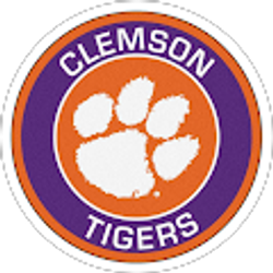 Profile photo of Jason Jollie