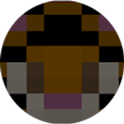 Profile photo of Whatsittoyah