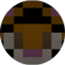 Profile photo of Whatsittoyah