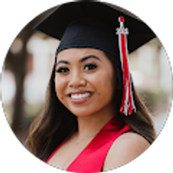 Profile photo of Patricia Tambongco