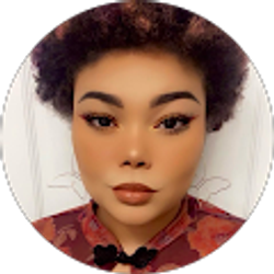 Profile photo of Anilbelis Reyes