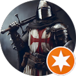 Profile photo of Michael Griffin