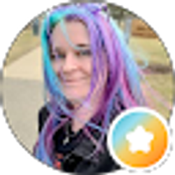 Profile photo of WooPancakes