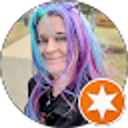 Profile photo of WooPancakes