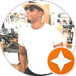 Profile photo of TheLestat05