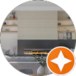 Profile photo of Cole