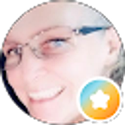 Profile photo of Jacqueline Ersen