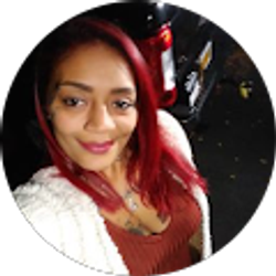 Profile photo of Carmen Toro